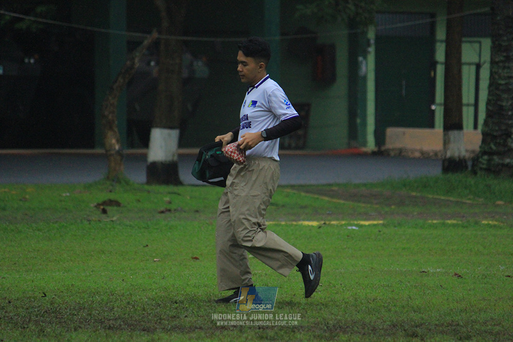 ijl big16 u10 021125 brazillian soccer lfa vs indonesia youth fa