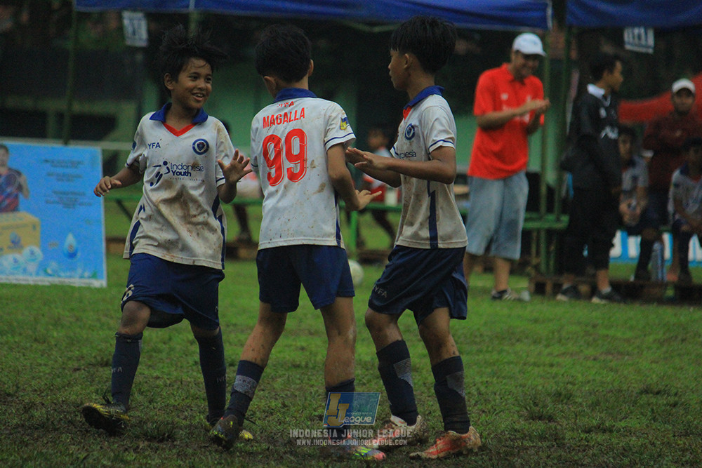 ijl big16 u10 021125 brazillian soccer lfa vs indonesia youth fa