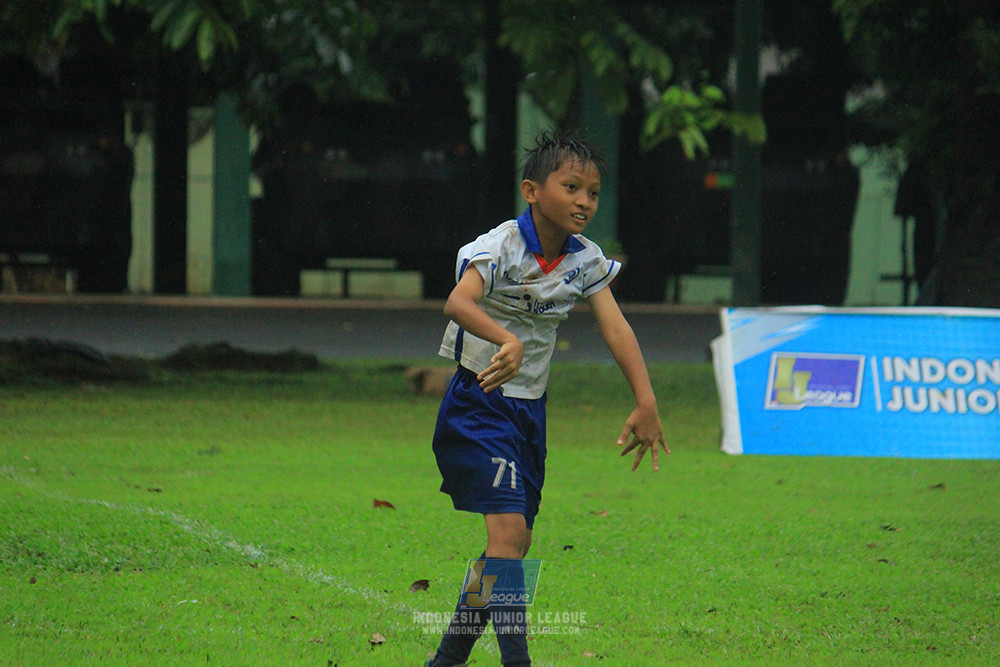 ijl big16 u10 021125 brazillian soccer lfa vs indonesia youth fa