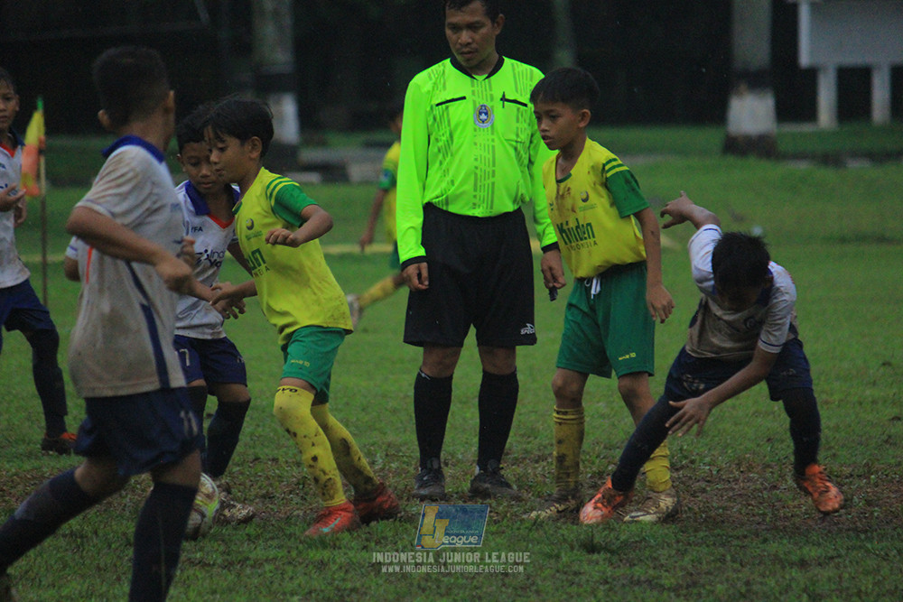 ijl big16 u10 021125 brazillian soccer lfa vs indonesia youth fa