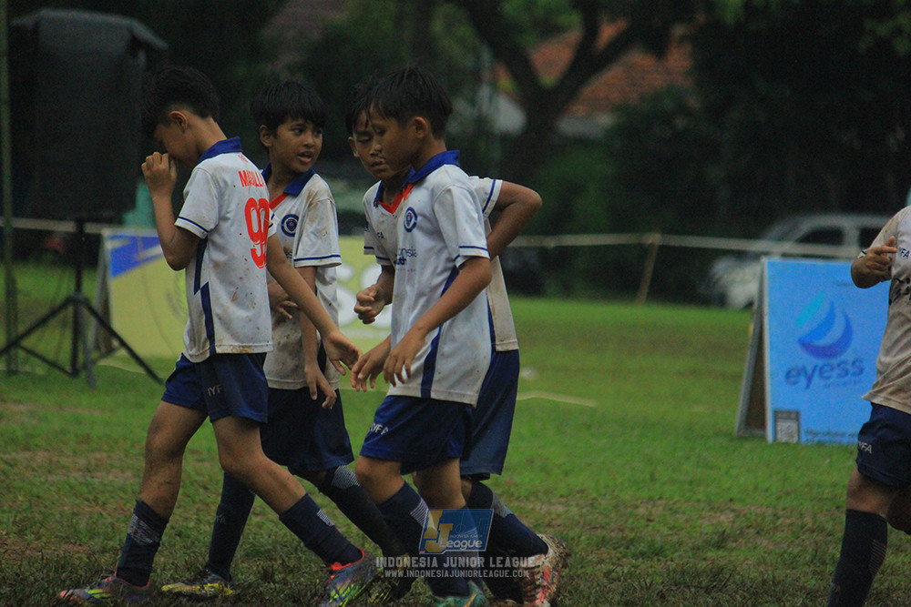 ijl big16 u10 021125 brazillian soccer lfa vs indonesia youth fa