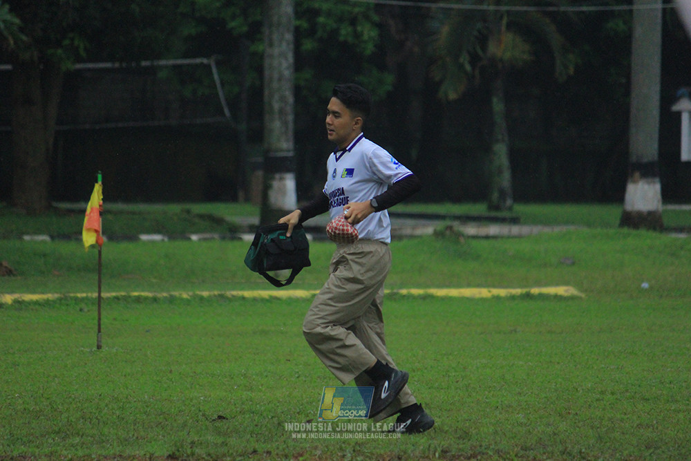 ijl big16 u10 021125 brazillian soccer lfa vs indonesia youth fa
