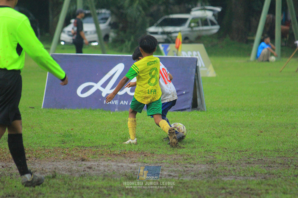 ijl big16 u10 021125 brazillian soccer lfa vs indonesia youth fa