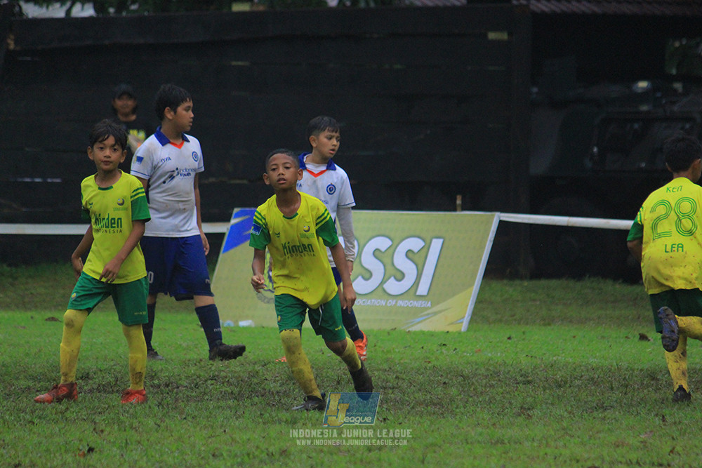 ijl big16 u10 021125 brazillian soccer lfa vs indonesia youth fa