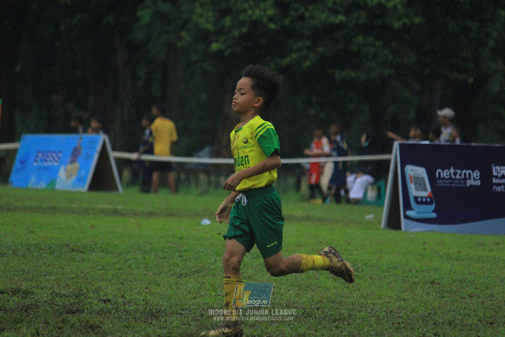 ijl big16 u10 021125 brazillian soccer lfa vs indonesia youth fa