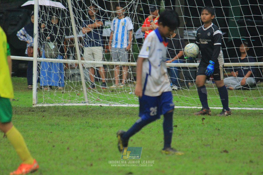 ijl big16 u10 021125 brazillian soccer lfa vs indonesia youth fa