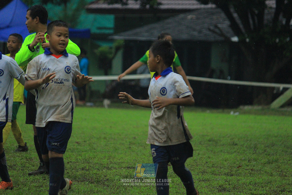 ijl big16 u10 021125 brazillian soccer lfa vs indonesia youth fa