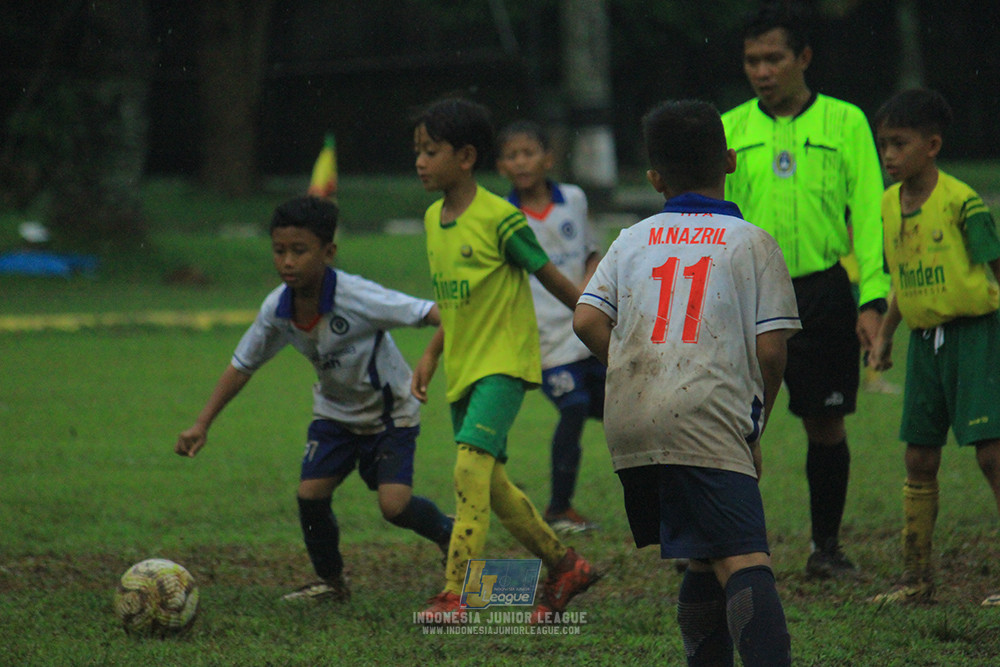 ijl big16 u10 021125 brazillian soccer lfa vs indonesia youth fa