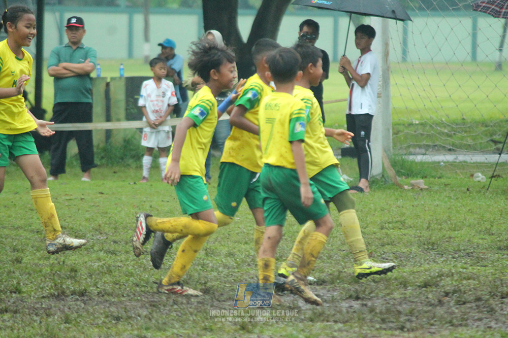 ijl big16 u10 021125 brazillian soccer lfa vs indonesia youth fa