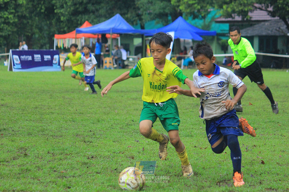 ijl big16 u10 021125 brazillian soccer lfa vs indonesia youth fa