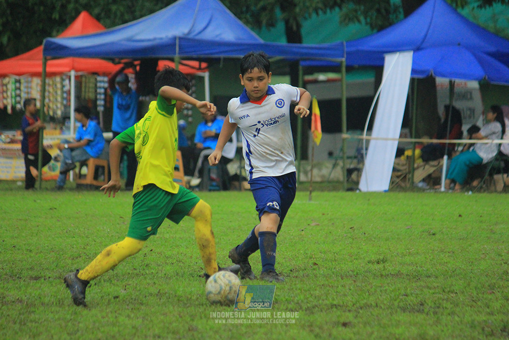 ijl big16 u10 021125 brazillian soccer lfa vs indonesia youth fa