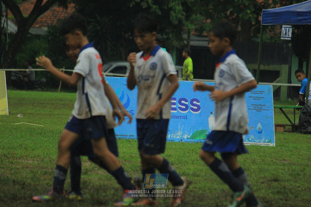 ijl big16 u10 021125 brazillian soccer lfa vs indonesia youth fa