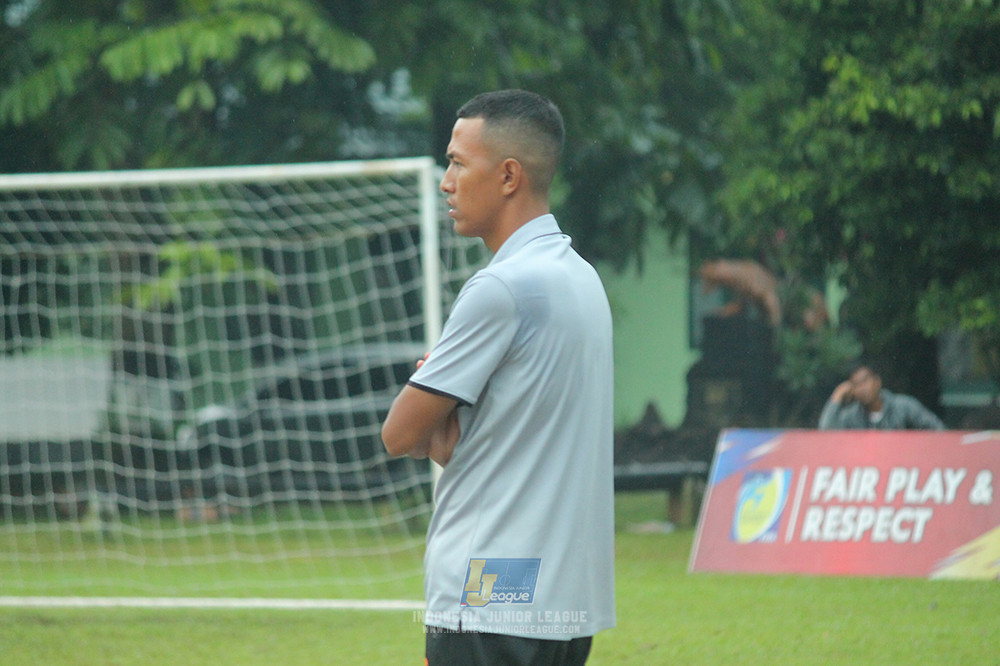 ijl big16 u10 021125 brazillian soccer lfa vs indonesia youth fa