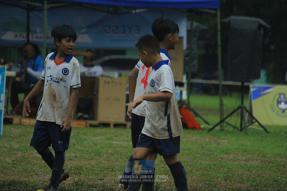 ijl big16 u10 021125 brazillian soccer lfa vs indonesia youth fa