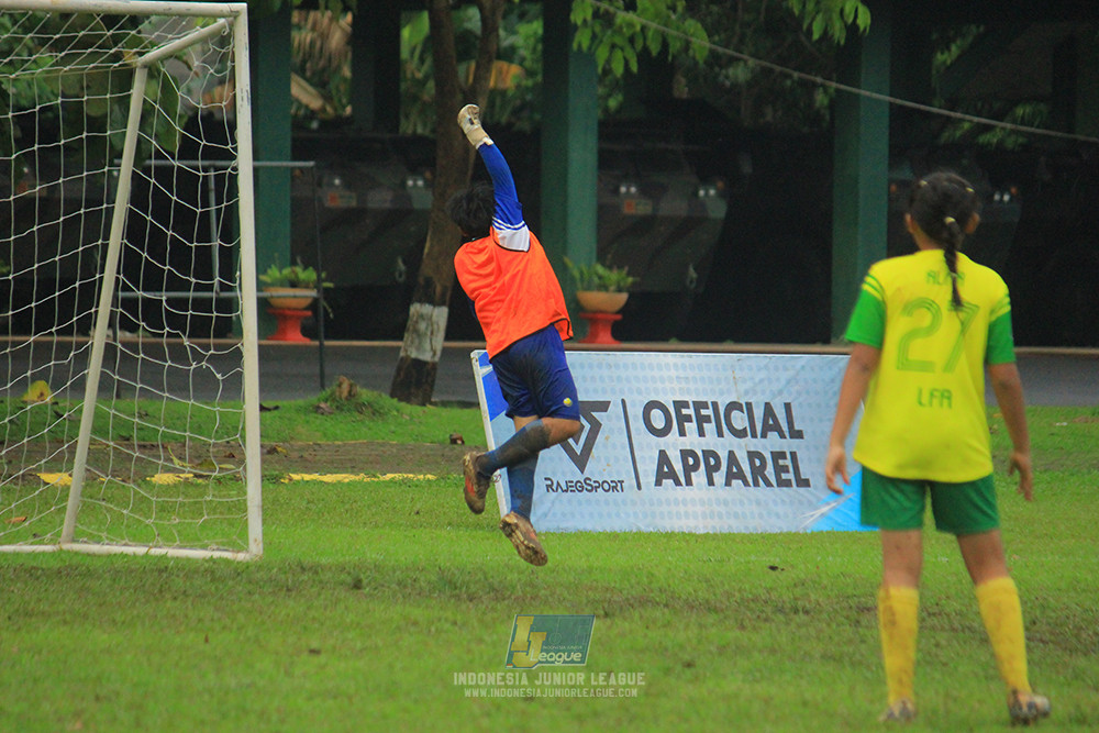 ijl big16 u10 021125 brazillian soccer lfa vs indonesia youth fa