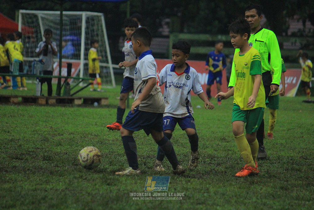 ijl big16 u10 021125 brazillian soccer lfa vs indonesia youth fa