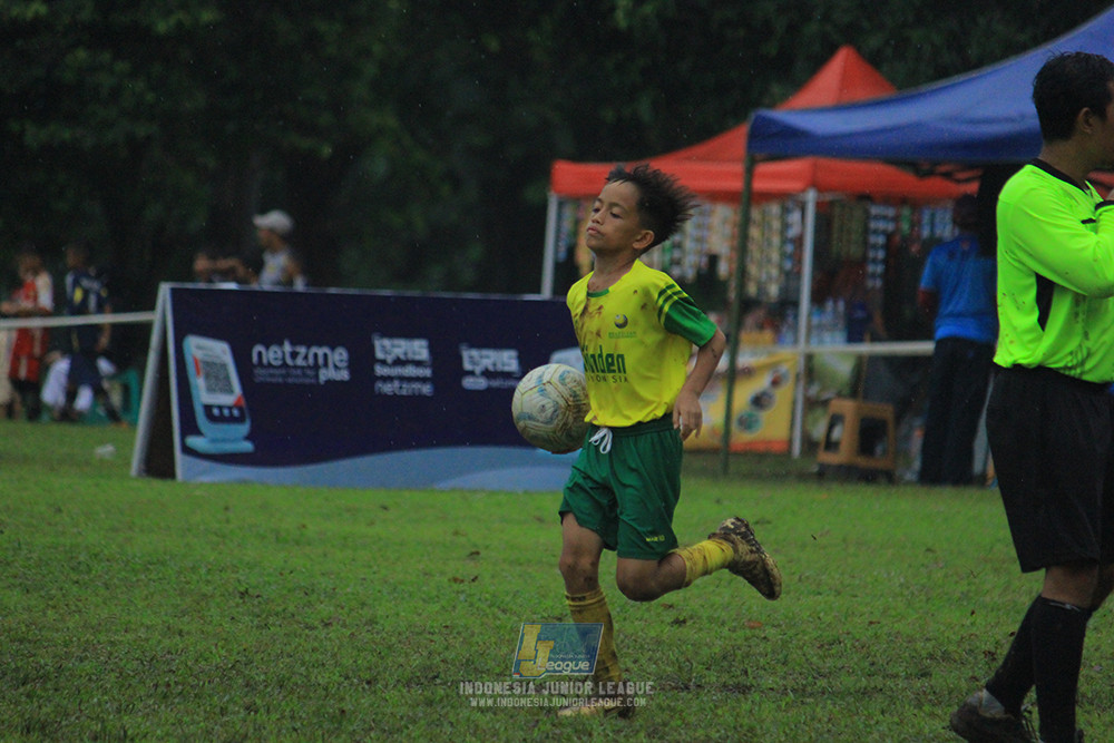 ijl big16 u10 021125 brazillian soccer lfa vs indonesia youth fa