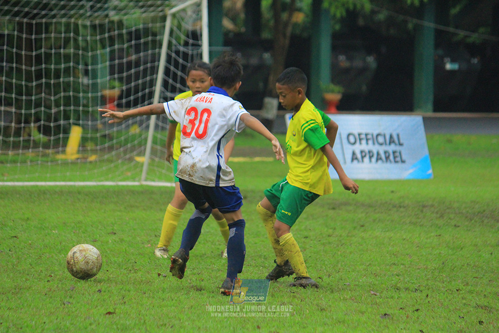ijl big16 u10 021125 brazillian soccer lfa vs indonesia youth fa