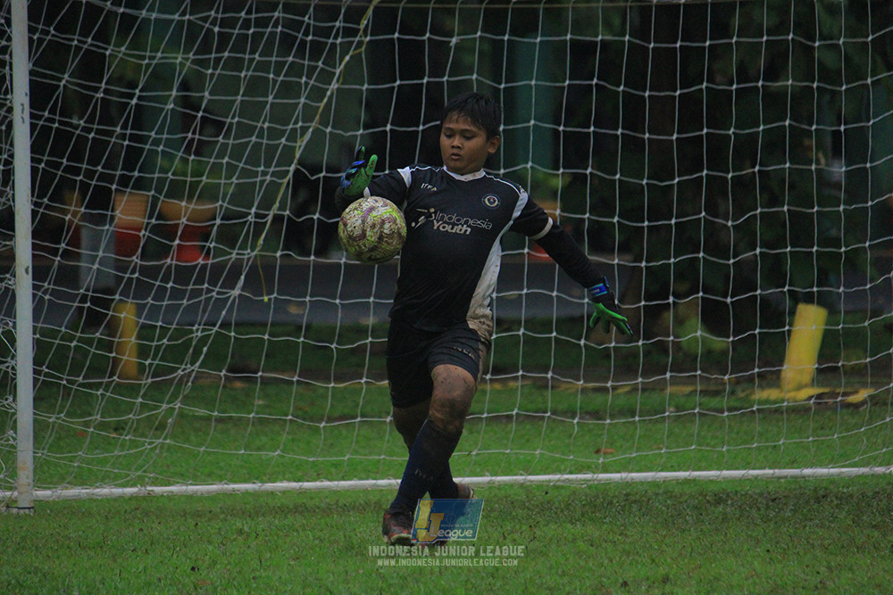 ijl big16 u10 021125 brazillian soccer lfa vs indonesia youth fa