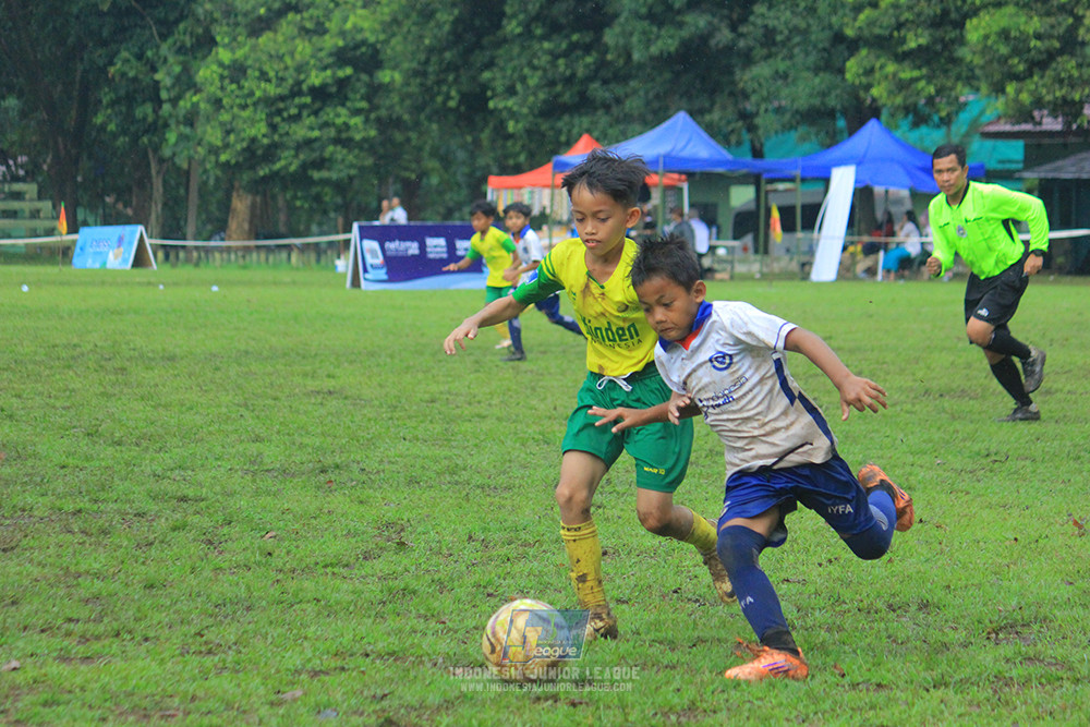 ijl big16 u10 021125 brazillian soccer lfa vs indonesia youth fa