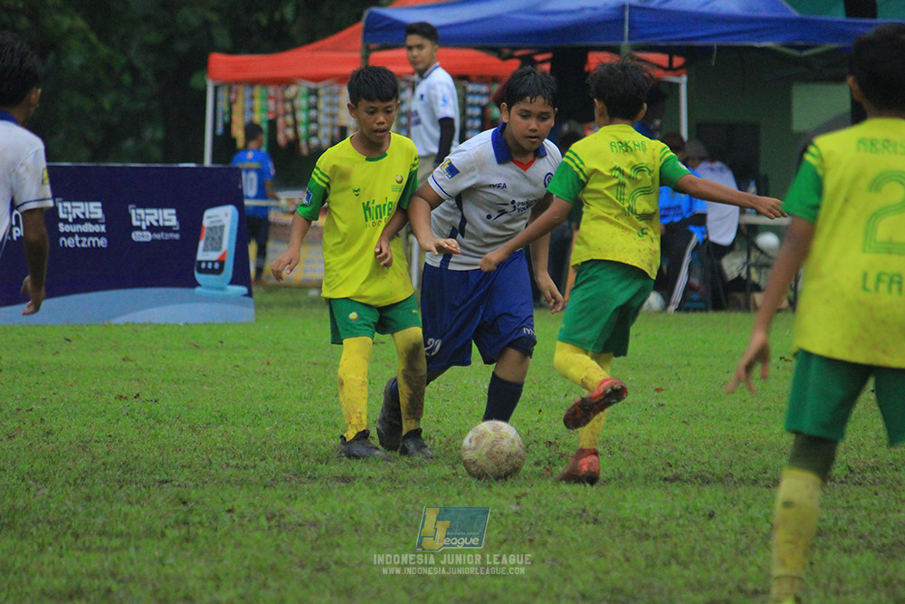 ijl big16 u10 021125 brazillian soccer lfa vs indonesia youth fa