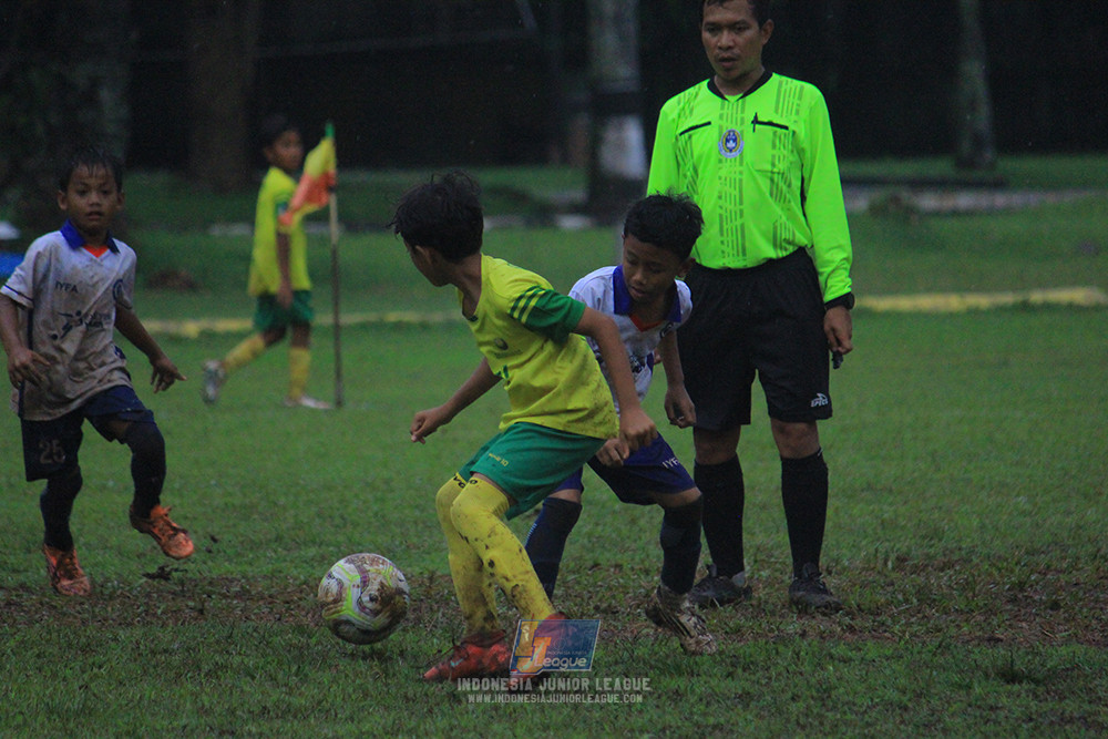 ijl big16 u10 021125 brazillian soccer lfa vs indonesia youth fa