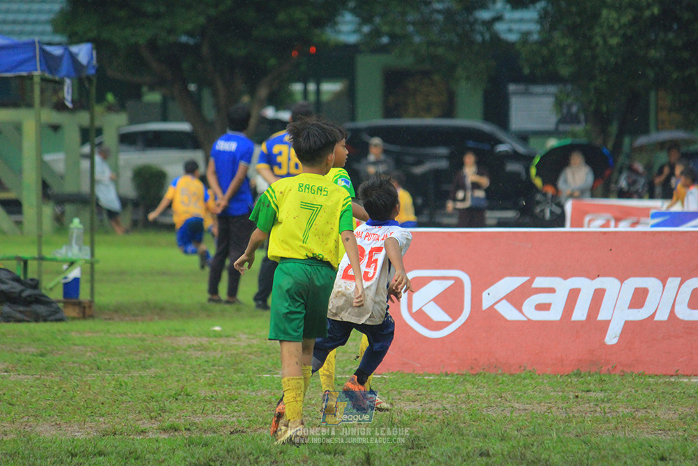 ijl big16 u10 021125 brazillian soccer lfa vs indonesia youth fa