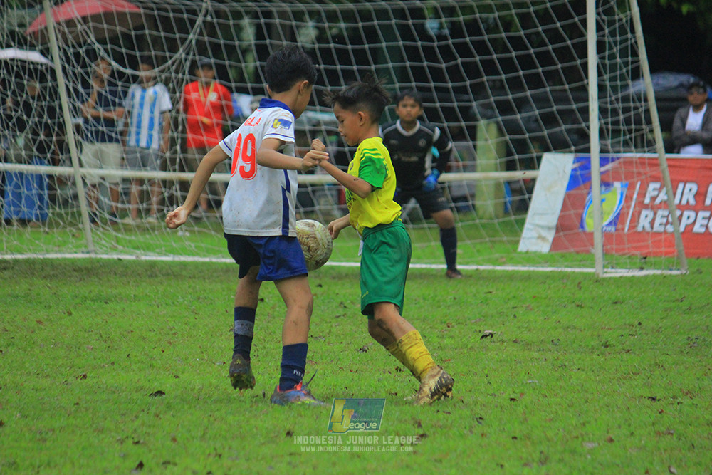 ijl big16 u10 021125 brazillian soccer lfa vs indonesia youth fa