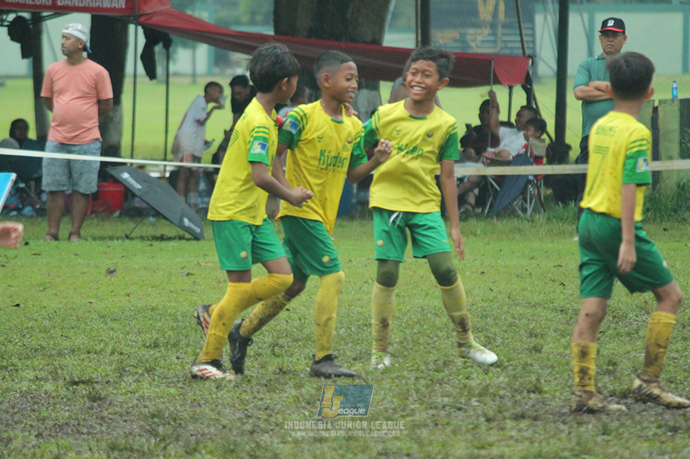 ijl big16 u10 021125 brazillian soccer lfa vs indonesia youth fa