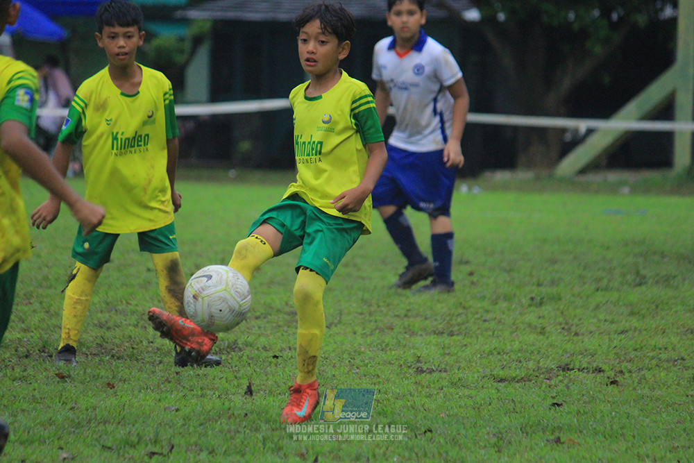 ijl big16 u10 021125 brazillian soccer lfa vs indonesia youth fa