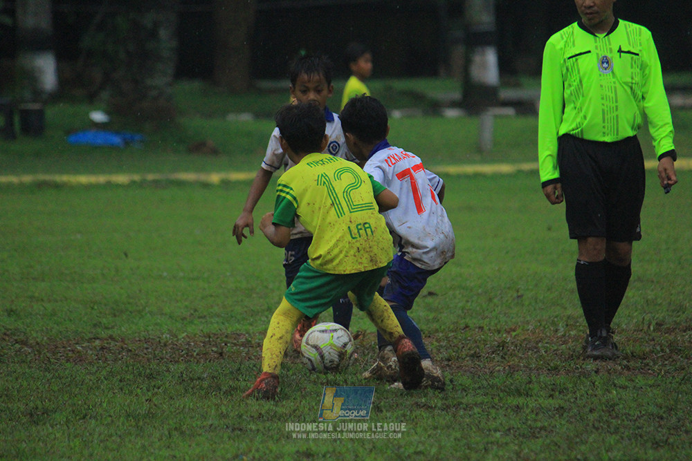 ijl big16 u10 021125 brazillian soccer lfa vs indonesia youth fa