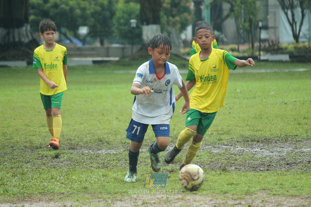 ijl big16 u10 021125 brazillian soccer lfa vs indonesia youth fa