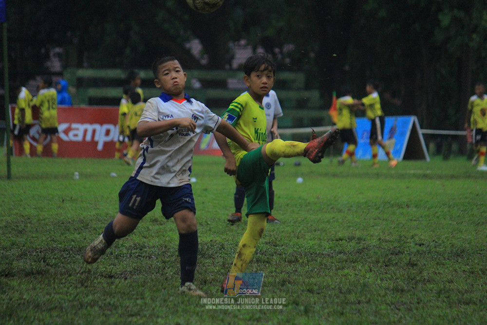 ijl big16 u10 021125 brazillian soccer lfa vs indonesia youth fa