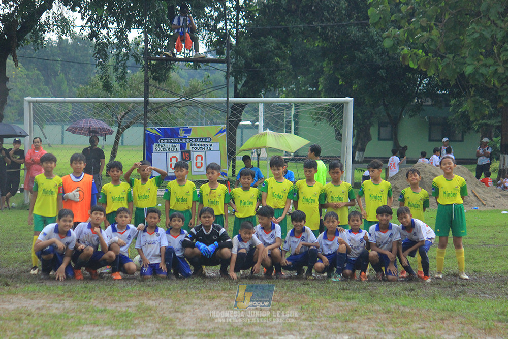 ijl big16 u10 021125 brazillian soccer lfa vs indonesia youth fa