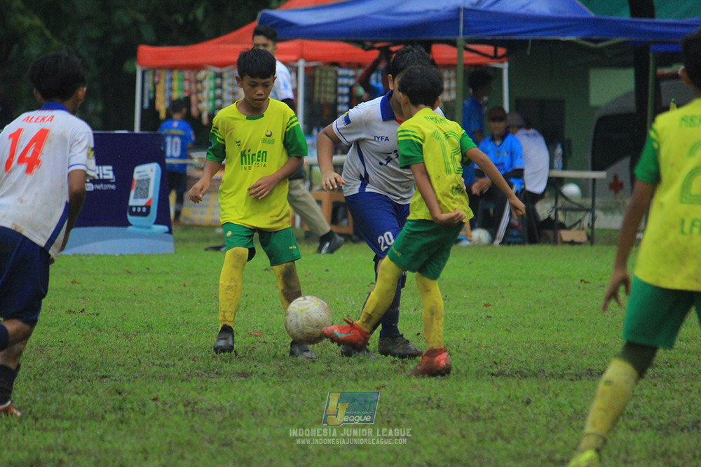 ijl big16 u10 021125 brazillian soccer lfa vs indonesia youth fa