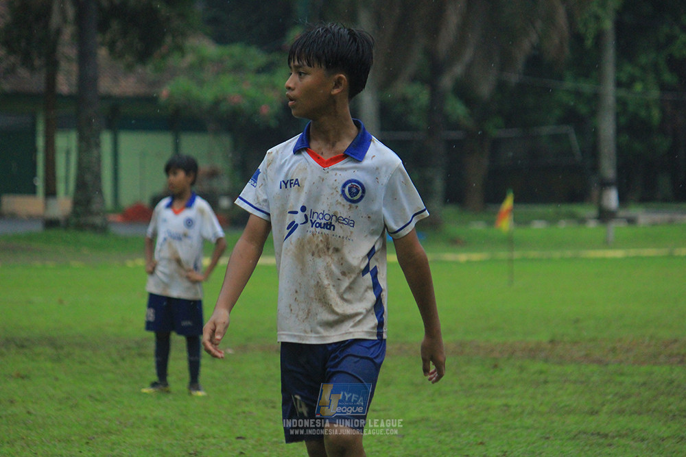 ijl big16 u10 021125 brazillian soccer lfa vs indonesia youth fa