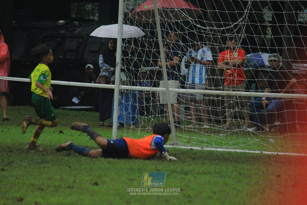 ijl big16 u10 021125 brazillian soccer lfa vs indonesia youth fa
