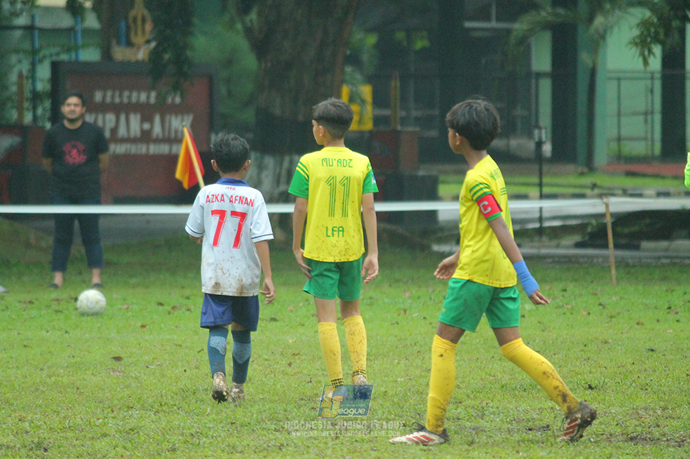 ijl big16 u10 021125 brazillian soccer lfa vs indonesia youth fa