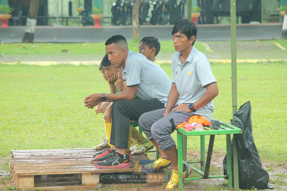 ijl big16 u10 021125 brazillian soccer lfa vs indonesia youth fa