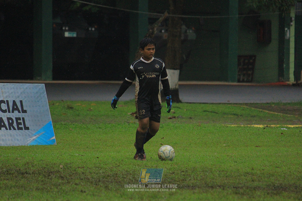 ijl big16 u10 021125 brazillian soccer lfa vs indonesia youth fa