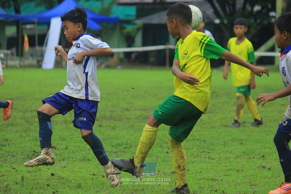ijl big16 u10 021125 brazillian soccer lfa vs indonesia youth fa