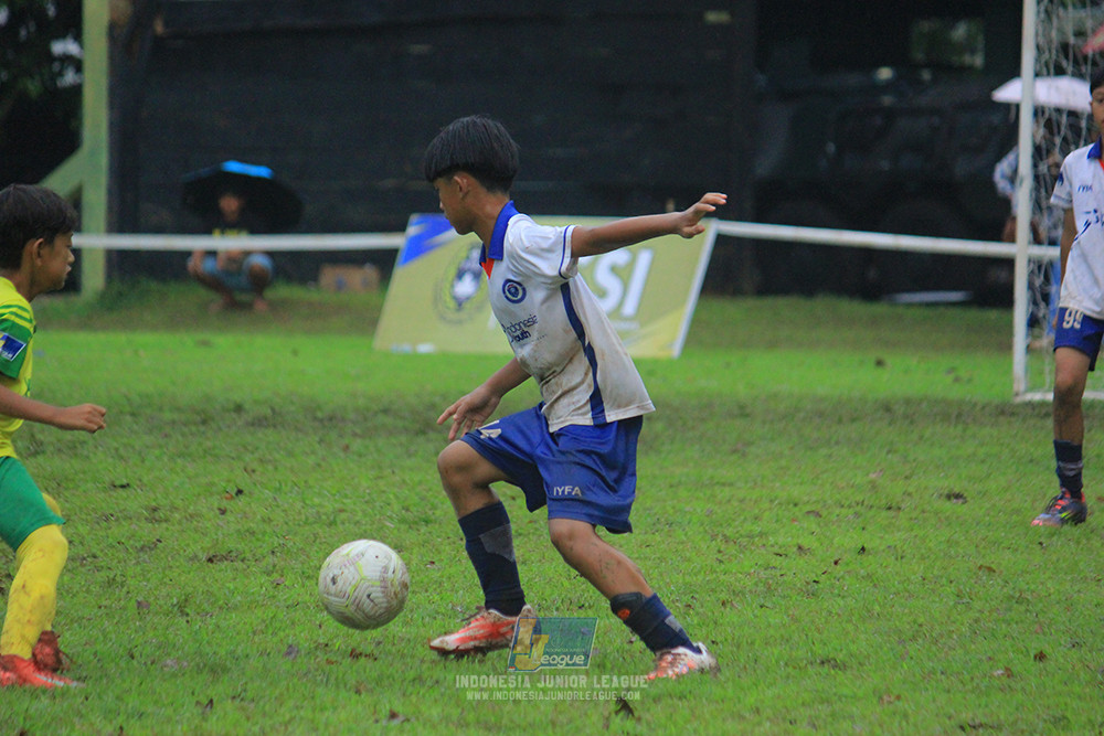 ijl big16 u10 021125 brazillian soccer lfa vs indonesia youth fa
