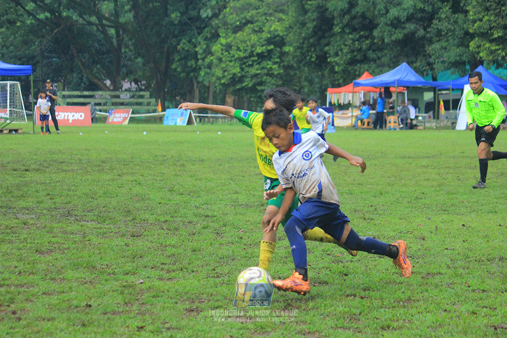 ijl big16 u10 021125 brazillian soccer lfa vs indonesia youth fa