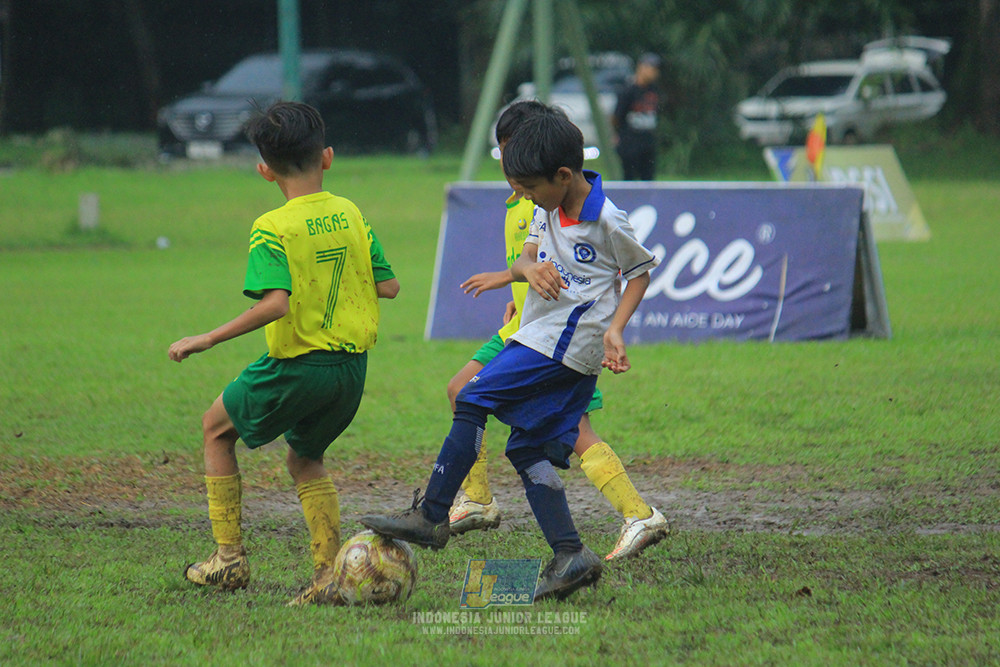 ijl big16 u10 021125 brazillian soccer lfa vs indonesia youth fa