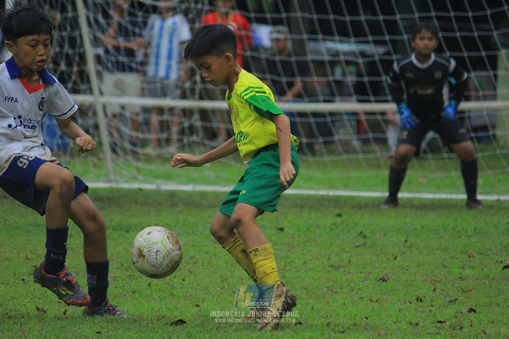 ijl big16 u10 021125 brazillian soccer lfa vs indonesia youth fa