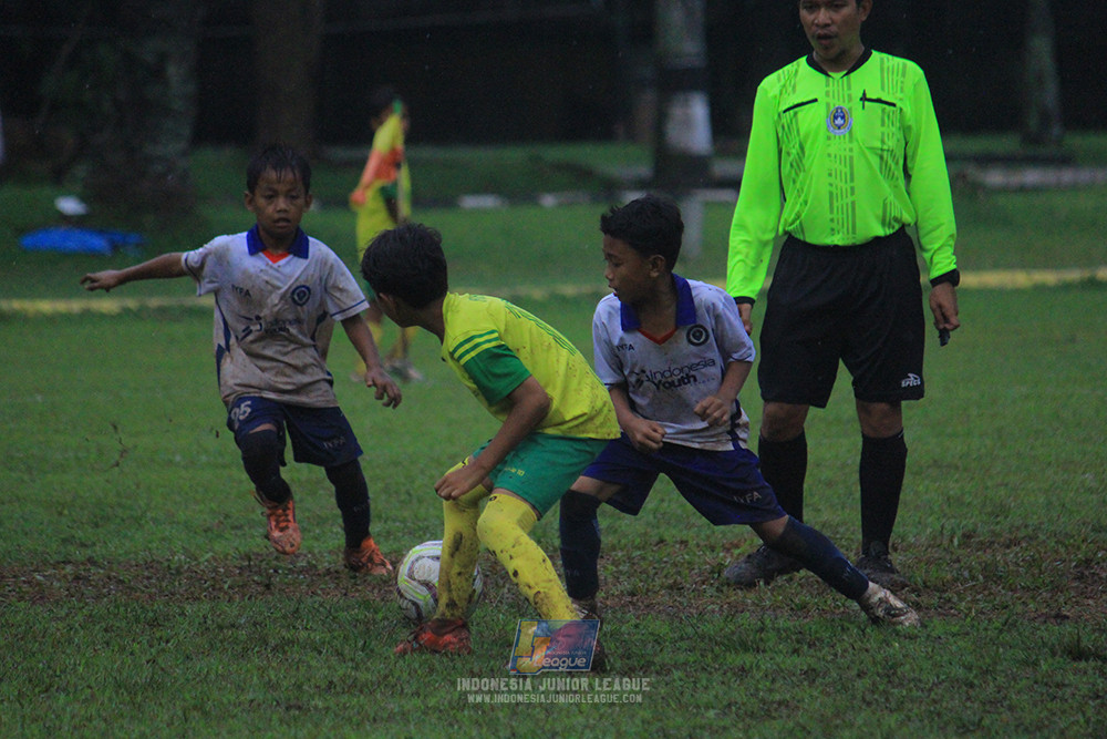 ijl big16 u10 021125 brazillian soccer lfa vs indonesia youth fa