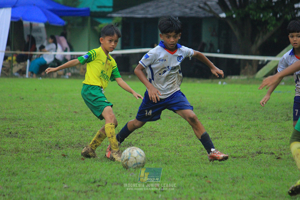 ijl big16 u10 021125 brazillian soccer lfa vs indonesia youth fa