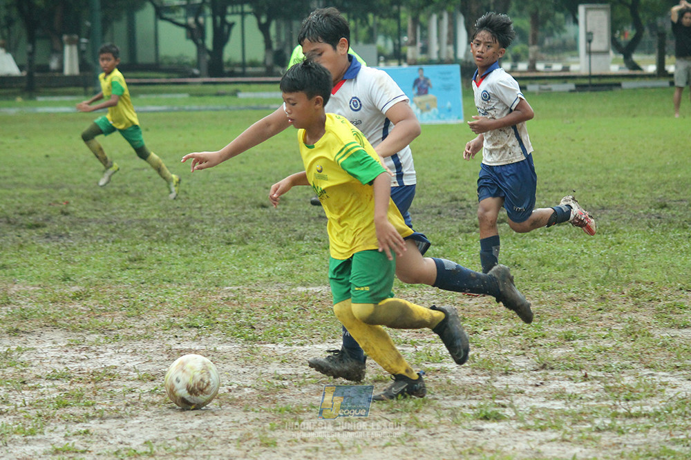 ijl big16 u10 021125 brazillian soccer lfa vs indonesia youth fa