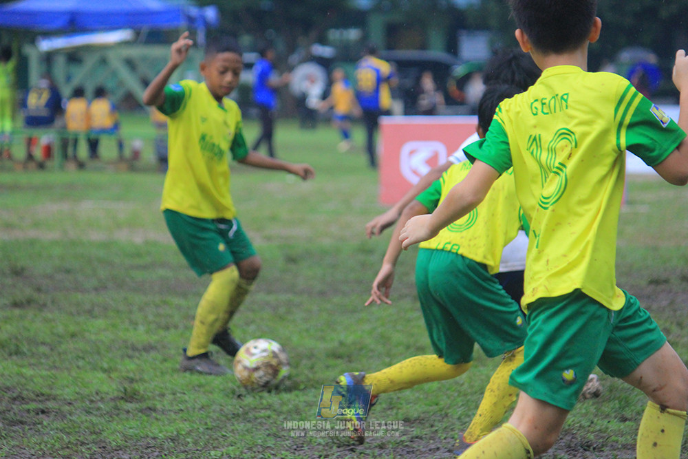 ijl big16 u10 021125 brazillian soccer lfa vs indonesia youth fa