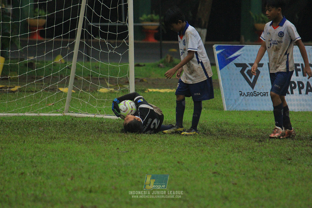 ijl big16 u10 021125 brazillian soccer lfa vs indonesia youth fa